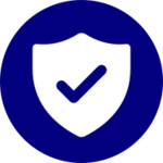 Logo of JioSecurity android Application 